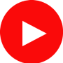 play-icon